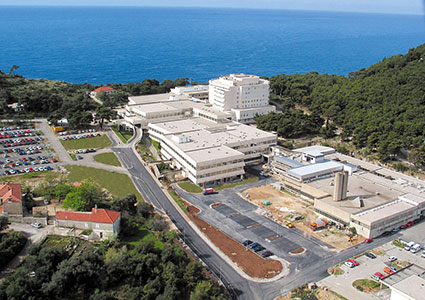 dubrovnik-hospital