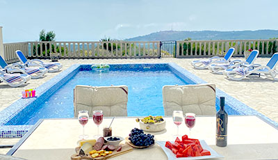 Luxury-Villa-Lule-terrace-with-dining-area-and-the-private-pool-thumbnail