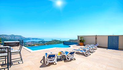 Luxury-Villa-Olive-view-from-the-terrace-over-the-private-infinity-pool-to-the-Dubrovnik-Riviera-thumbnail