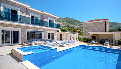 Welcome-to-Villa-Miriam-Nestled-in-the-Bosnian-mountains-with-views-over-the-valley-to-Dubrovnik-Riviera-thumbnail